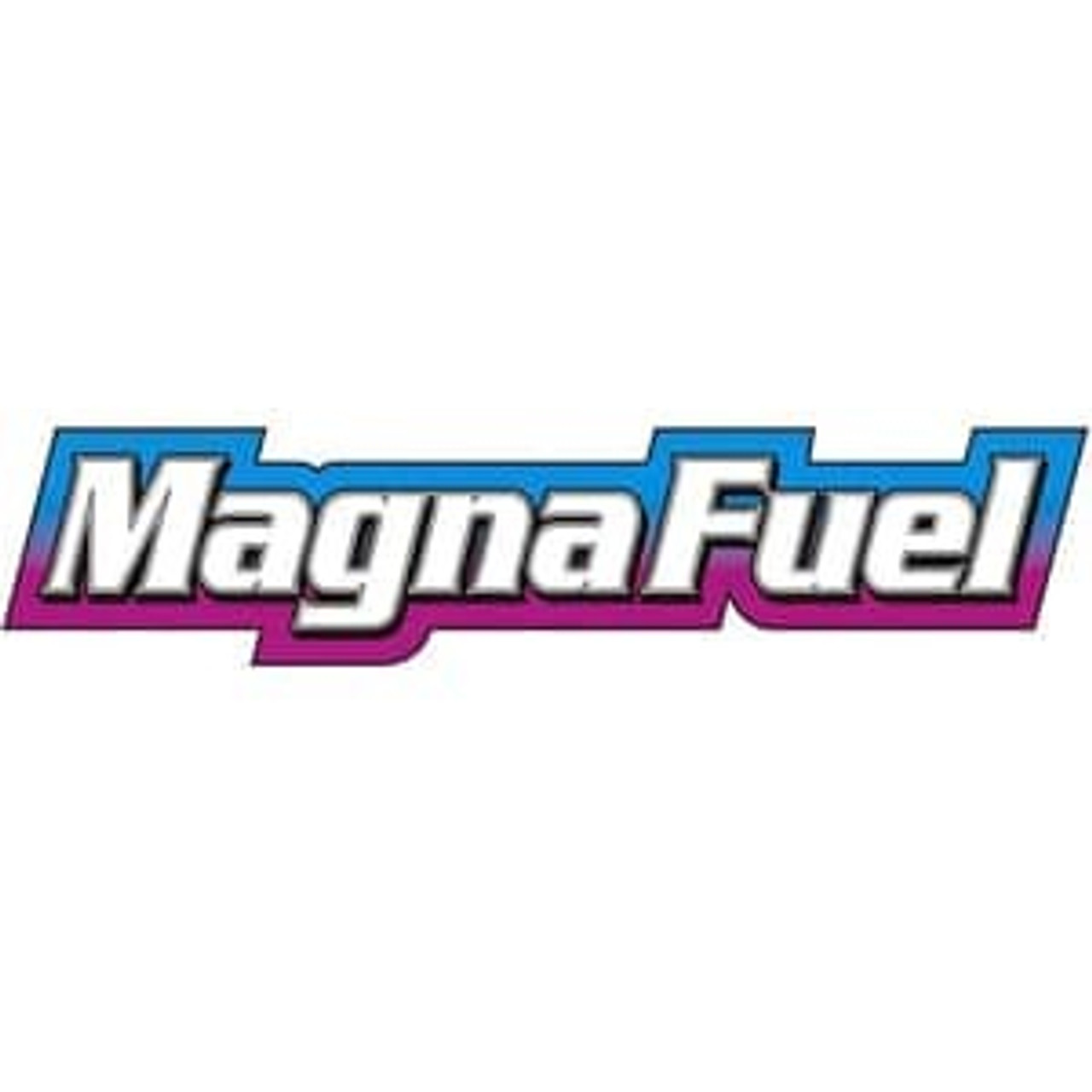 Brands MagnaFuel & Magnaflow Fuel Systems Poor Man Motorsports